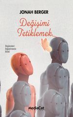 Değişimi Tetiklemek