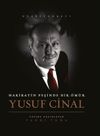 Hakikatin Peşinde Bir &Ouml;m&uuml;r Yusuf Cinal