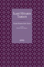 İlahi Hitabın Tabiatı