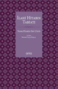 İlahi Hitabın Tabiatı