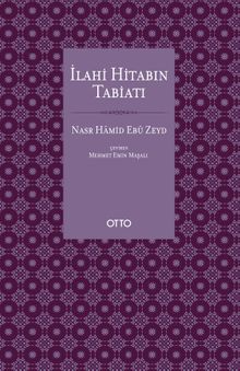 İlahi Hitabın Tabiatı