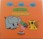 Hayvanlar