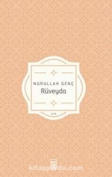 Rüveyda - Prof. Dr. Nurullah Genç