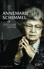 Doğudan Batıya