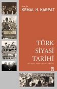 Türk Siyasi Tarihi & Siyasal Sistemin Evrimi