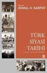 Türk Siyasi Tarihi &amp; Siyasal Sistemin Evrimi