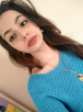Pelin Atay