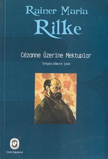 Cezanne Üzerine Mektuplar