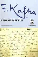 Babama Mektup