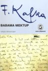 Babama Mektup