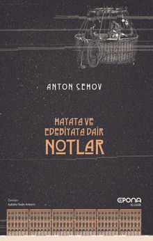 Hayata ve Edebiyata Dair Notlar