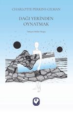 Dağı Yerinden Oynatmak 