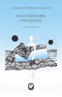 Dağı Yerinden Oynatmak 