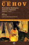 Kimliğini Saklayan Adamın Öyküsü / Öyküler Cilt 7