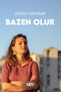 Bazen Olur 