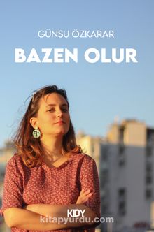 Bazen Olur - Günsu Özkarar