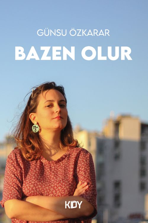 Bazen Olur 