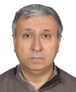 Bülent Sertel