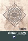 Din-Felsefe Tartışmaları