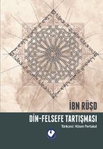 Din-Felsefe Tartışmaları