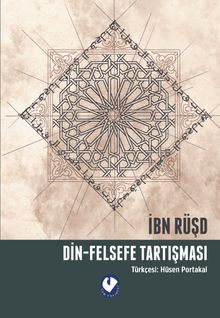 Din-Felsefe Tartışmaları