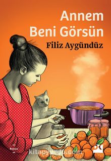 Annem Beni Görsün - Filiz Aygündüz