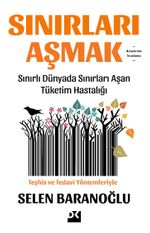 Sınırları Aşmak