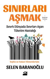 Sınırları Aşmak