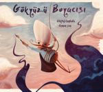 Gökyüzü Boyacısı