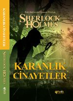 Karanlık  Cinayetler