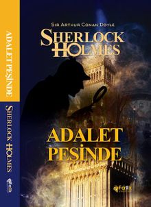 Adalet Peşinde