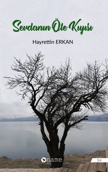 Sevdanın Öte Kıyısı