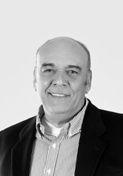 Prof. Dr. Yavuz Yörükoğlu