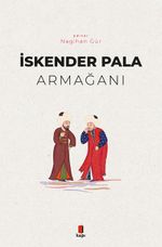 İskender Pala Armağanı