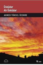 KUBBEALTI NEŞRİYAT