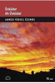 Üsküdar Ah Üsküdar
