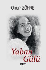 Yaban Gülü 
