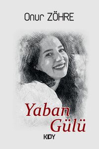 Yaban Gülü 