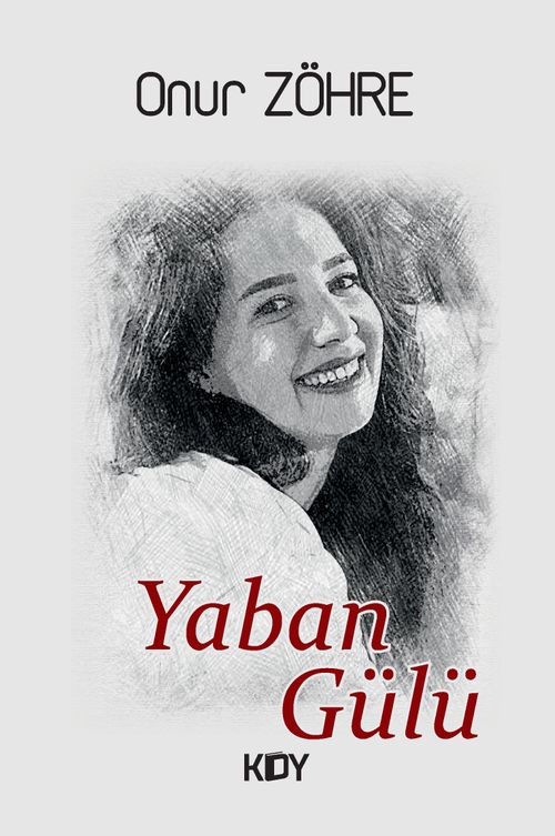 Yaban Gülü 