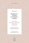 Menba&lsquo;u'l-Ebhar F&icirc; Riyaz&icirc;'l-Ebrar & İyilerin Bah&ccedil;elerindeki Suların Kaynağı