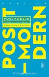 Postmodern & Felsefe, Edebiyat, Nekahet