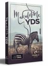 Makalelerle YDS