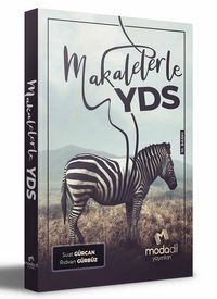 Makalelerle YDS