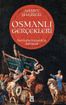 Osmanlı Gerçekleri &amp; Sorularla Osmanlı'yı Anlamak