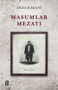 Masumlar Mezatı