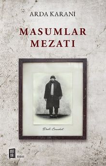 Masumlar Mezatı