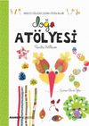 Doğa At&ouml;lyesi