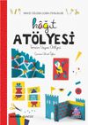 Kağıt At&ouml;lyesi