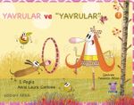 Yavrular ve Yavrular