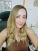 dilek82